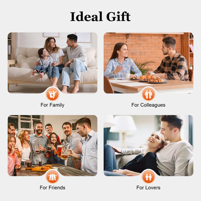 5 Tiers Gold Wedding Centerpieces Flower Stand Vase Centerpiece Acrylic Flower Stand with Hanging Acrylic